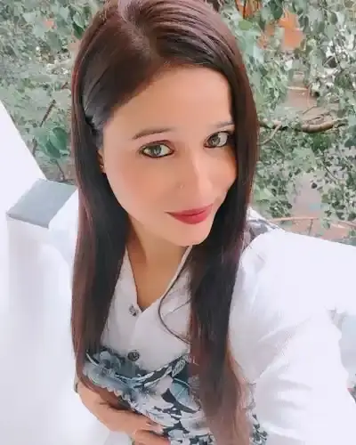 Call Girls in Matiali
