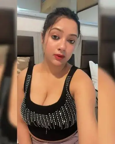 Call Girls Service Matiali