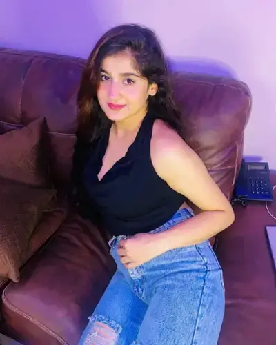 Call Girls Matiali