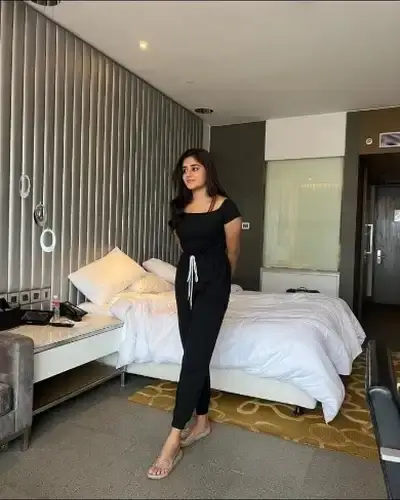 Matiali Call Girl Service