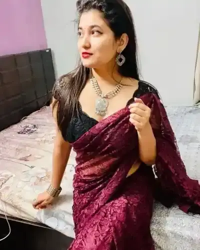 Matiali Call Girl