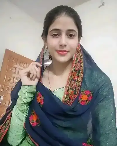 Call Girl Matiali
