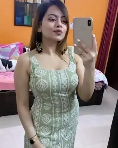 Call Girl in Matiali