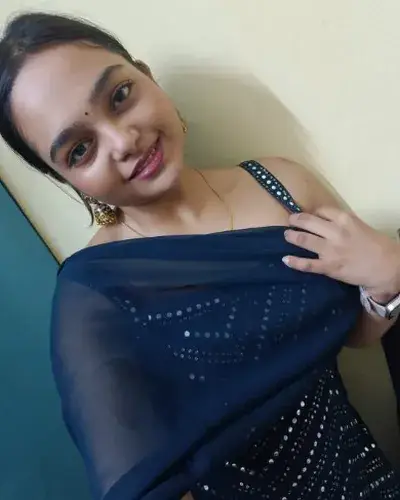 Matiali Escorts Service