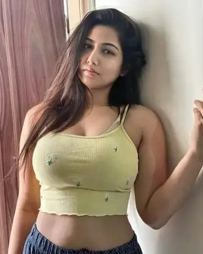 Escorts Matiali