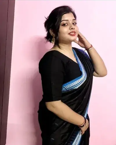 Escorts Service Matiali