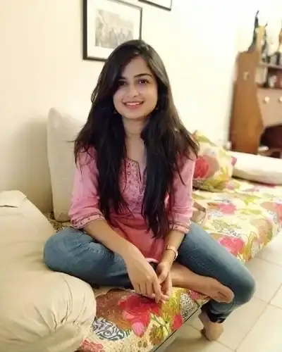 Matiali Escorts