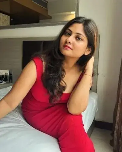 Call Girls Matiali Cash On Delivery