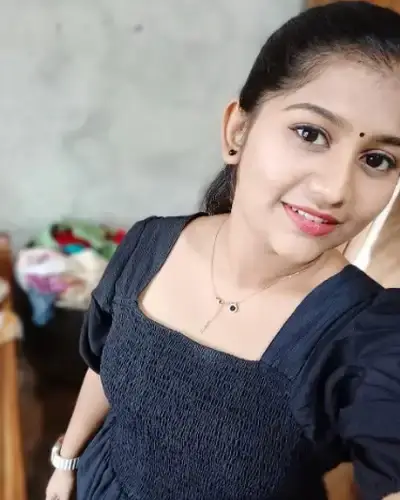 Call Girls Matiali Cash On Delivery