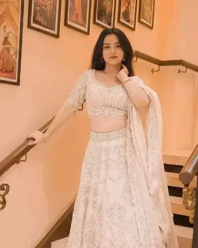 Escort Service In Matiali
