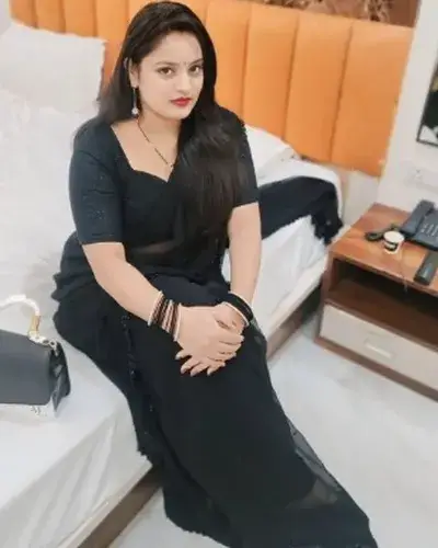 Escort Service Matiali