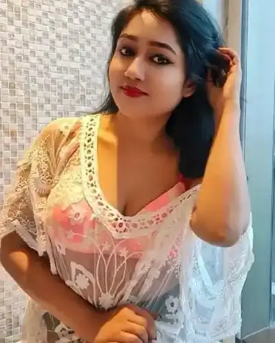 Escort Matiali